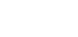Gandía - 10:39 Le Gourmet